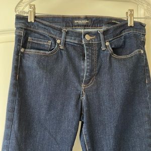 Banana Republic Jeans